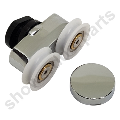 Replacement Shower Door Roller-SDR-MATKI-01