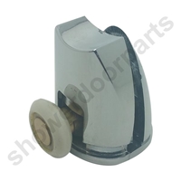 Replacement Shower Door Rollers SDR-SP-SS1-Bottom