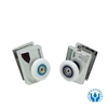 Replacement Shower Door Rollers-SDR-nua-26