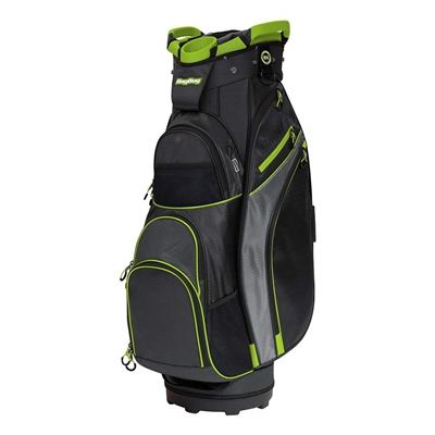 Chiller Cart Bag