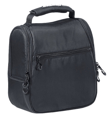 Universal Insulated Cooler Bag