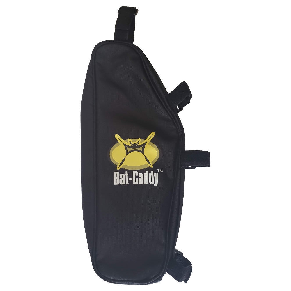 Golf Cart Cooler Bag | Golf Cart Accessories | Bat-Caddy