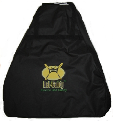 Bat-Caddy Carry Bag