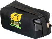 Carry Bag for 14V 20Ah Lithium Golf Batteries