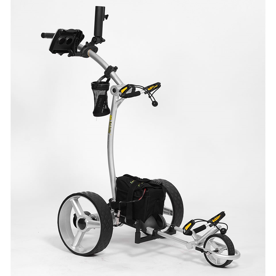 Golf store Caddy Cart