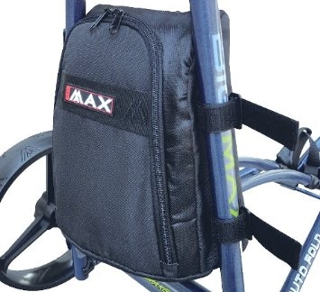 Big Max Cooler Bag