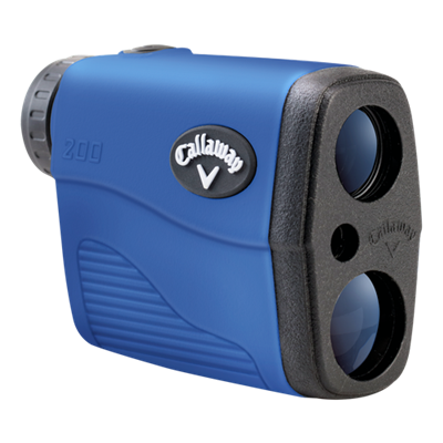 Callaway 200 Laser Rangefinder