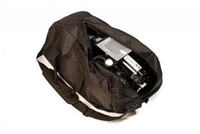 Carry Bag for Cart-Tek GRX- 950, 950Li