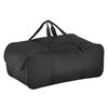 Carry Bag - CaddyLite EZ - CaddyCruiser One V3