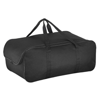 Carry Bag - CaddyLite EZ - CaddyCruiser One V3