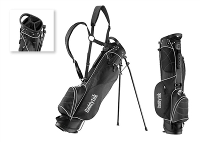 Golf Trolley Bag