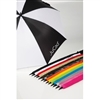 Ju-Cad Golf Umbrella