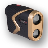 Sureshot PINLOC +Slope 5000iPS - Golf Laser Range Finder
