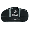 Travel Bag - MGI Zip Golf Carts
