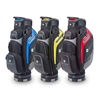 Pro-Series Golf Trolley Bag