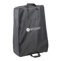 Travel Bag S-Series - Motocaddy