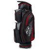 Premium Golf Club Bag