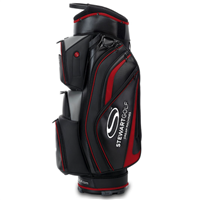 Premium Golf Club Bag