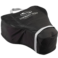 Stewart Golf X-Series Trolley Travel Bag
