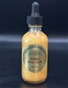 Herbal Body Glow