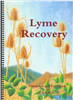 LYME RECOVERY BY S.A.G.E (SENIOR APPRENTICES GENERATING EDUCATION)