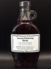 Immune Enhancing Syrup