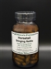 Horsetail/Stinging Nettle Capsules, 140 count
