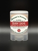 Burn Salve