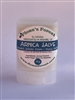 Arnica Salve