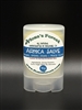 Arnica Salve