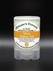 Usnea Salve