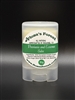 Psoriasis & Eczema Salve