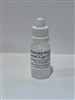 Herbal Eye Drops