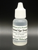 Herbal Eye Drops