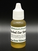 Herbal Ear Drops