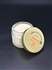 Citrus Facial Cream
