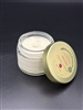 Rose Facial Cream