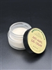Anti-Aging Eye Cream