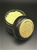 Herbal Facial Polish & Mask
