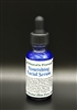 Nourishing Facial Serum