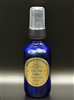 Into the Forest Facial Toner