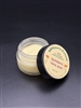 Restorative Facial Balm