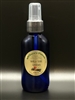 Vanilla Rose Hydrosol