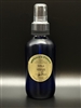 Vanilla Hydrosol