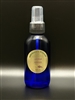Lavender Hydrosol