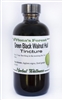 Green Black Walnut Tincture