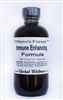 Immune Enhancing Formula Tincture