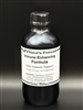 Immune Enhancing Formula Tincture