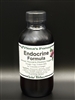 Endocrine Formula