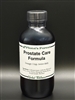 Prostate Care Tincture